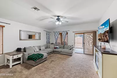 1367 E Palo Verde Street, Casa Grande, AZ 85122 - Photo 3