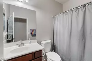 1367 E Palo Verde St, Casa Grande, AZ 85122 - Photo 19