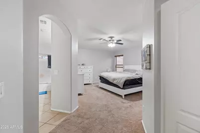 1367 E Palo Verde Street, Casa Grande, AZ 85122 - Photo 11