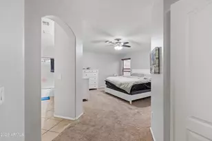 1367 E Palo Verde St, Casa Grande, AZ 85122 - Photo 11