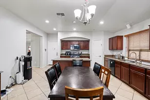 1367 E Palo Verde St, Casa Grande, AZ 85122 - Photo 9