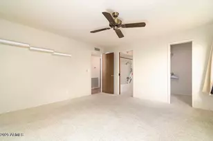 4117 E Carol Ave, Mesa, AZ 85206 - Photo 19