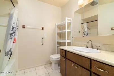 4117 E Carol Avenue, Mesa, AZ 85206 - Photo 21