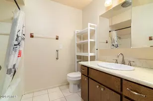 4117 E Carol Ave, Mesa, AZ 85206 - Photo 21