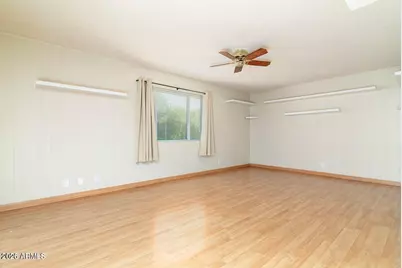 4117 E Carol Avenue, Mesa, AZ 85206 - Photo 15