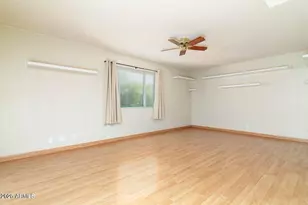 4117 E Carol Ave, Mesa, AZ 85206 - Photo 15