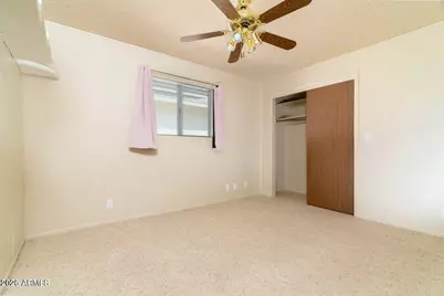 4117 E Carol Avenue, Mesa, AZ 85206 - Photo 23