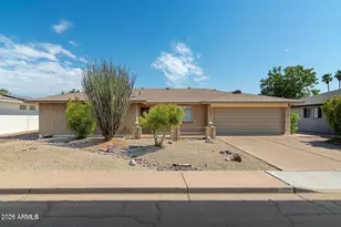 4117 E Carol Ave, Mesa, AZ 85206 - Photo 1