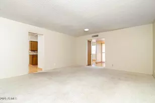 4117 E Carol Ave, Mesa, AZ 85206 - Photo 5