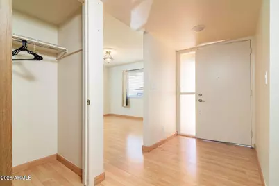 4117 E Carol Avenue, Mesa, AZ 85206 - Photo 25