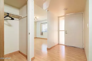 4117 E Carol Ave, Mesa, AZ 85206 - Photo 25