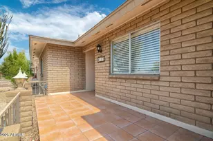 4117 E Carol Ave, Mesa, AZ 85206 - Photo 3