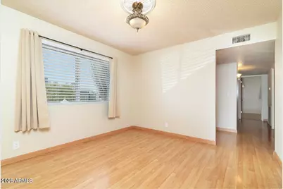 4117 E Carol Avenue, Mesa, AZ 85206 - Photo 17