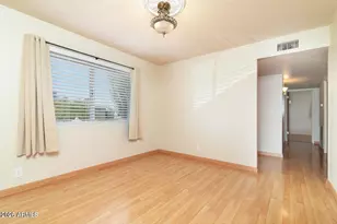 4117 E Carol Ave, Mesa, AZ 85206 - Photo 17