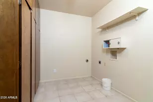 4117 E Carol Ave, Mesa, AZ 85206 - Photo 13