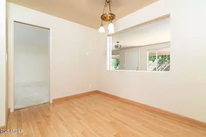 4117 E Carol Avenue, Mesa, AZ 85206 - Photo 11