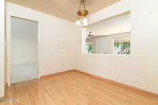 4117 E Carol Ave, Mesa, AZ 85206 - Photo 11