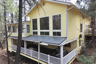 6870 W Robbin Ln, Pine, AZ 85544 - Photo 29