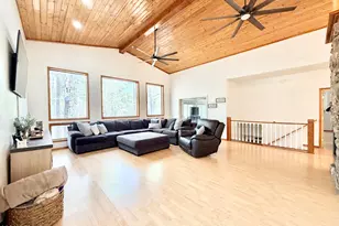 6870 W Robbin Ln, Pine, AZ 85544 - Photo 7