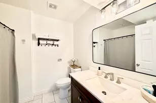 6870 W Robbin Ln, Pine, AZ 85544 - Photo 17