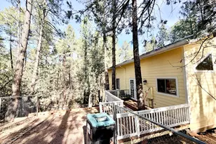 6870 W Robbin Ln, Pine, AZ 85544 - Photo 27