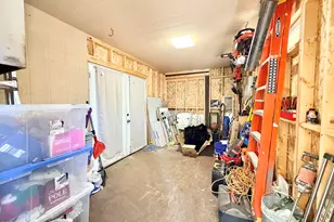 6870 W Robbin Ln, Pine, AZ 85544 - Photo 23