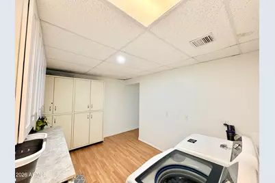 6870 W Robbin Lane, Pine, AZ 85544 - Photo 21