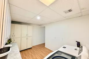 6870 W Robbin Ln, Pine, AZ 85544 - Photo 21