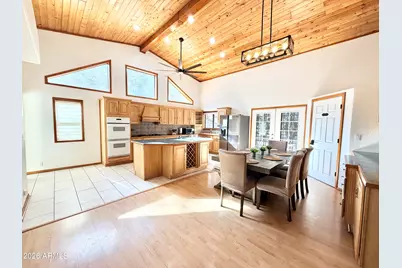 6870 W Robbin Lane, Pine, AZ 85544 - Photo 5