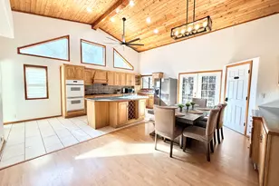 6870 W Robbin Ln, Pine, AZ 85544 - Photo 5