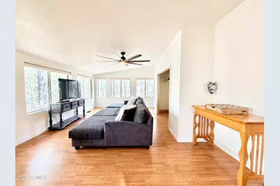 6870 W Robbin Lane, Pine, AZ 85544 - Photo 13