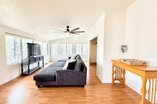 6870 W Robbin Ln, Pine, AZ 85544 - Photo 13