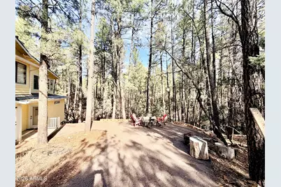 6870 W Robbin Lane, Pine, AZ 85544 - Photo 37