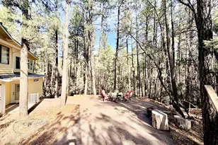 6870 W Robbin Ln, Pine, AZ 85544 - Photo 37