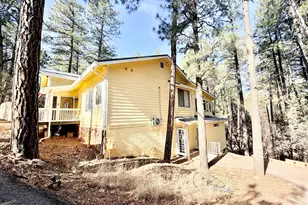 6870 W Robbin Ln, Pine, AZ 85544 - Photo 35