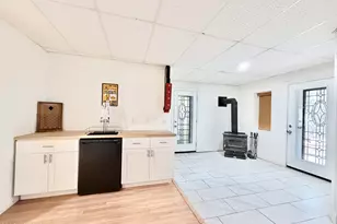 6870 W Robbin Ln, Pine, AZ 85544 - Photo 19