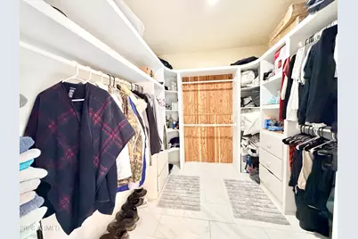 6870 W Robbin Lane, Pine, AZ 85544 - Photo 11