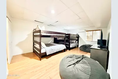 6870 W Robbin Lane, Pine, AZ 85544 - Photo 15