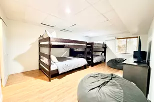 6870 W Robbin Ln, Pine, AZ 85544 - Photo 15