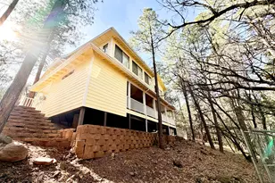 6870 W Robbin Ln, Pine, AZ 85544 - Photo 31