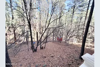 6870 W Robbin Lane, Pine, AZ 85544 - Photo 33