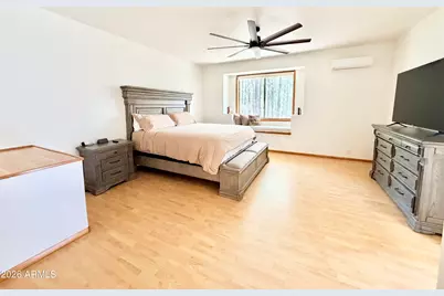 6870 W Robbin Lane, Pine, AZ 85544 - Photo 9