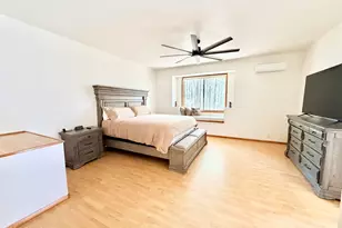 6870 W Robbin Ln, Pine, AZ 85544 - Photo 9