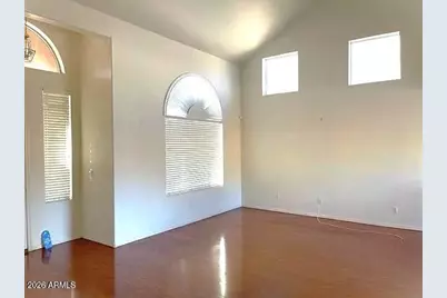 4230 E Redwood Lane, Phoenix, AZ 85048 - Photo 5