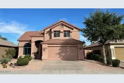 4230 E Redwood Lane, Phoenix, AZ 85048 - Photo 1