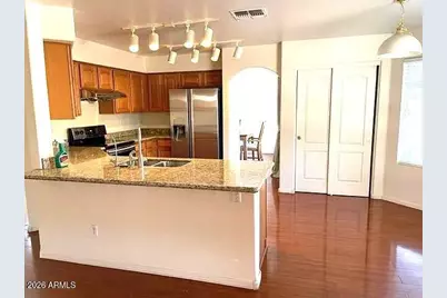 4230 E Redwood Lane, Phoenix, AZ 85048 - Photo 3