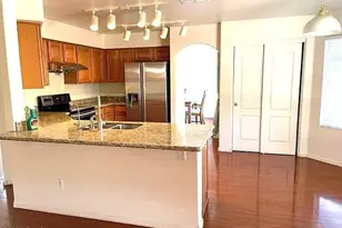 4230 E Redwood Ln, Phoenix, AZ 85048 - Photo 3