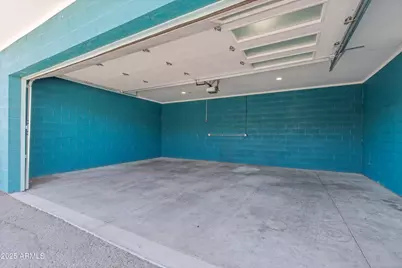 1106 S Montezuma Avenue, Phoenix, AZ 85003 - Photo 3