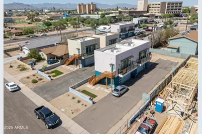 1106 S Montezuma Avenue, Phoenix, AZ 85003 - Photo 7