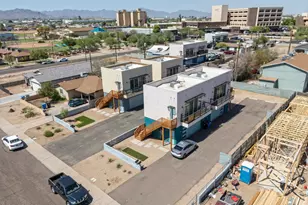 1106 S Montezuma Ave, Phoenix, AZ 85003 - Photo 7